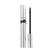 8.5 ML